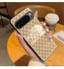 Google Pixel 9/9 Pro/9 Pro XL 即納 ブランドグーグルピクセル9 Pro /8 pro 7a 8 Galaxys25 S23 s24 a55 A54 A53 アイフォン16 15 14ケース THE NORTH FACE ザ ノース フェイス シュプリーム Supreme コピーPixel 9 8 Pro 6/7/6a Xperia 1v 10viケース Iphone/Galaxy/Xperia/Google Pixelなど全機種対応