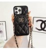 Iphone 16シリーズ 即納 芸能人愛用 シャネル Chanel Iphone16 15 14 13携帯ケースシャネル Chanel アイホン16 14 15 pro Max ケースカバー 上品 シャネル Chanel iphone16 15 14 13pro Maxケース Lvカジュアル アイホン16 15 14 13 12 11ケース 全面保護限定版 ビジネス風  