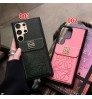 Iphone 16 samsung s25シリーズ 即納  ロエベ LOEWE アイフォン16 plus 15 pro max 14 13ケースサムソン ギャラクシーs25 s24  Ultra SCG26 s23 ultra s22 s21 note20ケース ロエベ LOEWE ブランド レディース男性女性 galaxy s25 s24 23 S24 Ultra SC-52Eカバー人気かわいいビジネスマン用高級 ロエベ LOEWE アイフォン15 16 plus pro maxカバー