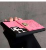 Iphone 16 samsung s25シリーズ 即納  ロエベ LOEWE アイフォン16 plus 15 pro max 14 13ケースサムソン ギャラクシーs25 s24  Ultra SCG26 s23 ultra s22 s21 note20ケース ロエベ LOEWE ブランド レディース男性女性 galaxy s25 s24 23 S24 Ultra SC-52Eカバー人気かわいいビジネスマン用高級 ロエベ LOEWE アイフォン15 16 plus pro maxカバー