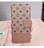 Google Pixel 9シリーズ即納ルイヴィトンブランドGooglePixel9a 7a 8 Proケースレディースメンズ人気Google Pixel9a 9 8a 9pro XL 7a 6aケース かわいい手帳型軽量iphone 16 17 ケース 全面保護 ブランド ルイヴィトンGalaxy A54 a55 S24/S25ultraケース Iphone/Galaxy/Google Pixelなど全機種対応 