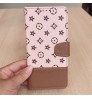 Google Pixel 9シリーズ即納ルイヴィトンブランドGooglePixel9a 7a 8 Proケースレディースメンズ人気Google Pixel9a 9 8a 9pro XL 7a 6aケース かわいい手帳型軽量iphone 16 17 ケース 全面保護 ブランド ルイヴィトンGalaxy A54 a55 S24/S25ultraケース Iphone/Galaxy/Google Pixelなど全機種対応 