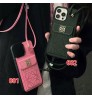 samsung s25シリーズ 即納 Galaxys 25  S24 ケースロエベアイフォン15 16 17プロ保護ケース斜め掛けロエベ 便利 アイホン16 15 14 13 Pro サムソンs25 + s23 s24 s22 s21 ultra s25 ultraケース loewe Iphone16 15 14 11 12 13 Pro Maxブランドロエベ スマホケースIphone16 15 ケース 人気付き個性潮 