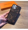 samsung s25シリーズ 即納  ルイヴィトン Lv アイフォン16 plus 15 pro max 14 13ケースサムソン ギャラクシーs25 s24  Ultra SCG26 s23 ultra s22 s21 note20ケース ルイヴィトン Lv ブランド レディース男性女性 galaxy s25 s24 23 S24 Ultra SC-52Eカバー人気かわいいビジネスマン用高級 ルイヴィトン Lv アイフォン15 16 plus pro maxカバー