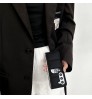 THE NORTH FACE ザ ノース フェイス ギャラクシーZ Fold7 6 5/4 3 2スマホケース THE NORTH FACE ザ ノース フェイス Galaxy Z Fold 7 6 2/Z Fold3 /Fold5 flip 7 6 4ケース ブランド ギャラクシーSamsung Galaxy Z Fold6 5 4 3カバー ケースカバー人気男女兼用