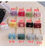シャネル Chanel Airpods pro1 2 3 4 pro2 Galaxy Buds 2 3 Proケース韓国 エアーポッズ4 pro pro2 Galaxy Buds Liveケース 人気 シャネル Chanel 男女兼用 スポーツ風 送料無料 激安 ファッション シャネル Chanel ブランドairpods4 3/2/1 pro2 Galaxy Buds 3 Pro 2ケースメンズ レデイーズ