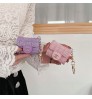 シャネル Chanel Airpods pro1 2 3 4 pro2 Galaxy Buds 2 3 Proケース韓国 エアーポッズ4 pro pro2 Galaxy Buds Liveケース 人気 シャネル Chanel 男女兼用 スポーツ風 送料無料 激安 ファッション シャネル Chanel ブランドairpods4 3/2/1 pro2 Galaxy Buds 3 Pro 2ケースメンズ レデイーズ