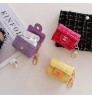 シャネル Chanel Airpods pro1 2 3 4 pro2 Galaxy Buds 2 3 Proケース韓国 エアーポッズ4 pro pro2 Galaxy Buds Liveケース 人気 シャネル Chanel 男女兼用 スポーツ風 送料無料 激安 ファッション シャネル Chanel ブランドairpods4 3/2/1 pro2 Galaxy Buds 3 Pro 2ケースメンズ レデイーズ