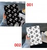 芸能人愛用 シャネル Chanel Ipad 11th10th 2024 Ipad Air6 5 Mini7 Proケースシャネル Chanel ipad air 第６世代 10th 9thカバーIpad Pro2020 IPad Mini 7 Proケース12.9インチ上品 シャネル Chanel アイパッド プロ air6 5 4 3 2ケース 全面保護限定版 ビジネス風 ipad全機種対応 