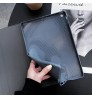 芸能人愛用 シャネル Chanel Ipad 11th10th 2024 Ipad Air6 5 Mini7 Proケースシャネル Chanel ipad air 第６世代 10th 9thカバーIpad Pro2020 IPad Mini 7 Proケース12.9インチ上品 シャネル Chanel アイパッド プロ air6 5 4 3 2ケース 全面保護限定版 ビジネス風 ipad全機種対応 