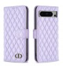 ブランドグーグルピクセル9 Pro /8 pro 7a 8 Galaxy S23 s24 a55 A54 A53 アイフォン16 15 14ケース ディオール Dior  コピーPixel 9 8 Pro 6/7/6a Xperia 1v 10viケース ディオール Dior  Google Pixel 6 7 8 8 Pro 9aケースギャラクシーS25 S24 S23 S22 S20+ Ultraケース男女兼用