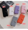 IPhone 16シリーズ 即納 アイフォン16 15 プロ保護ケースシャネル Chanel 便利 アイホン16 15 14 13 Pro アイフォーン13 14 15 Pro Max Iphone15 16 Plus ケース Iphone16 15 11 12 13 Pro Max 14ブランドシャネル ChanelスマホケースIphone 16 15ケース 人気付き個性潮 已用