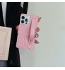 IPhone 16シリーズ 即納 アイフォン16 15 プロ保護ケースシャネル Chanel 便利 アイホン16 15 14 13 Pro アイフォーン13 14 15 Pro Max Iphone15 16 Plus ケース Iphone16 15 11 12 13 Pro Max 14ブランドシャネル ChanelスマホケースIphone 16 15ケース 人気付き個性潮 已用