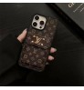 samsung s25シリーズ 即納  ルイヴィトン Lv グッチ Gucci アイフォン16 plus 15 pro max 14 13ケースサムソン ギャラクシーs25 s24  Ultra SCG26 s23 ultra s22 s21 note20ケース ルイヴィトン Lv グッチ Gucci ブランド レディース男性女性 galaxy s25 s24 23 S24 Ultra SC-52Eカバー人気かわいいビジネスマン用高級