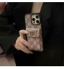 samsung s25シリーズ 即納  ルイヴィトン Lv グッチ Gucci アイフォン16 plus 15 pro max 14 13ケースサムソン ギャラクシーs25 s24  Ultra SCG26 s23 ultra s22 s21 note20ケース ルイヴィトン Lv グッチ Gucci ブランド レディース男性女性 galaxy s25 s24 23 S24 Ultra SC-52Eカバー人気かわいいビジネスマン用高級