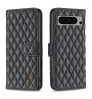 Google Pixel 9/9 Pro/9 Pro XL 即納 ブランドグーグルピクセル9 Pro /8 pro 7a 8 Galaxy S23 s24 a55 A54 A53 アイフォン16 15 14ケース イブサンローラン Ysl コピーPixel 9 8 Pro 6/7/6a Xperia 1v 10viケース イブサンローラン Ysl Google Pixel 6 7 8 8 Pro 9aケースギャラクシーS25 S24 S23 S22 S20+ Ultraケース