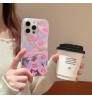 Iphone 16シリーズ即納 MiuMiu ミュウミュウ メンズレディース IPhone16 14 15 アイフォン15 16 pro maxケース MiuMiu ミュウミュウ IPhone 16 14 Pro IPhone16 15 IPhone SE 第3世代 IPhone8 IPhone7 スマホケース アイホン16 14 15プロマックスケース 新作 芸能人愛用  