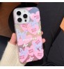 Iphone 16シリーズ即納 MiuMiu ミュウミュウ メンズレディース IPhone16 14 15 アイフォン15 16 pro maxケース MiuMiu ミュウミュウ IPhone 16 14 Pro IPhone16 15 IPhone SE 第3世代 IPhone8 IPhone7 スマホケース アイホン16 14 15プロマックスケース 新作 芸能人愛用  