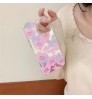Iphone 16シリーズ即納 MiuMiu ミュウミュウ メンズレディース IPhone16 14 15 アイフォン15 16 pro maxケース MiuMiu ミュウミュウ IPhone 16 14 Pro IPhone16 15 IPhone SE 第3世代 IPhone8 IPhone7 スマホケース アイホン16 14 15プロマックスケース 新作 芸能人愛用  