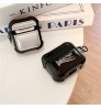 バレンシアガ Balenciagaブランドairpods pro2 pro 4 3 2 pro2ケースカラビナ付き便利 バレンシアガ Balenciagaエアーポッズ4 プロ2 3 2カバー レディースメンズ 耐衝撃 バレンシアガ Balenciagaエアーポッズ プロ 2 airpods 2 3 4 pro2ケース  用