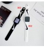 激安ブランドナイキ Nikeアップルウォッチ10 9 ブランドバンド Ultra 2 Se2バンド Samsung Galaxy Watch 6/5/4 バンド ナイキ Nike 40mm 44mm/Galaxy Watch 6 Classic 43mm 47mm/5 Pro 45mm交換ベルトナイキ Nike galaxy/appleなどウォッチ対応