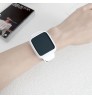 激安ブランドナイキ Nikeアップルウォッチ10 9 ブランドバンド Ultra 2 Se2バンド Samsung Galaxy Watch 6/5/4 バンド ナイキ Nike 40mm 44mm/Galaxy Watch 6 Classic 43mm 47mm/5 Pro 45mm交換ベルトナイキ Nike galaxy/appleなどウォッチ対応