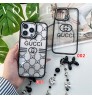 IPhone 16シリーズ 即納 アイフォン16 15 プロ保護ケースグッチ Gucci 便利 アイホン16 15 14 13 Pro アイフォーン13 14 15 Pro Max Iphone15 16 Plus ケース Iphone16 15 11 12 13 Pro Max 14ブランドグッチ GucciスマホケースIphone 16 15ケース 人気付き個性潮 已用
