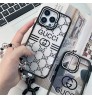 IPhone 16シリーズ 即納 アイフォン16 15 プロ保護ケースグッチ Gucci 便利 アイホン16 15 14 13 Pro アイフォーン13 14 15 Pro Max Iphone15 16 Plus ケース Iphone16 15 11 12 13 Pro Max 14ブランドグッチ GucciスマホケースIphone 16 15ケース 人気付き個性潮 已用