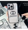 IPhone 16シリーズ 即納 アイフォン16 15 プロ保護ケースグッチ Gucci 便利 アイホン16 15 14 13 Pro アイフォーン13 14 15 Pro Max Iphone15 16 Plus ケース Iphone16 15 11 12 13 Pro Max 14ブランドグッチ GucciスマホケースIphone 16 15ケース 人気付き個性潮 已用