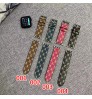 激安ブランドシャネル Chanelアップルウォッチ10 9 ブランドバンド Ultra 2 Se2バンド Samsung Galaxy Watch 6/5/4 バンド シャネル Chanel 40mm 44mm/Galaxy Watch 6 Classic 43mm 47mm/5 Pro 45mm交換ベルトシャネル Chanel galaxy/appleなどウォッチ対応