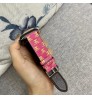 激安ブランドシャネル Chanelアップルウォッチ10 9 ブランドバンド Ultra 2 Se2バンド Samsung Galaxy Watch 6/5/4 バンド シャネル Chanel 40mm 44mm/Galaxy Watch 6 Classic 43mm 47mm/5 Pro 45mm交換ベルトシャネル Chanel galaxy/appleなどウォッチ対応