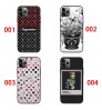 Google Pixel 9/9 Pro/9 Pro XL 即納 ルイヴィトン Lv シュプリーム Supreme グーグルピクセル9 pro XL 8a Pro XL 7a アイフォン16 15 エクスぺリア1 vi 10v サムソンs25 s24 s23 note20ケース ブランド Galaxya55 A54 S23/S24 ultraケースルイヴィトン Lv シュプリーム Supremeピクセル 8a Pro 7a 6/7/6a/9a ブランドケース