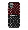 Google Pixel 9/9 Pro/9 Pro XL 即納 ルイヴィトン Lv シュプリーム Supreme グーグルピクセル9 pro XL 8a Pro XL 7a アイフォン16 15 エクスぺリア1 vi 10v サムソンs25 s24 s23 note20ケース ブランド Galaxya55 A54 S23/S24 ultraケースルイヴィトン Lv シュプリーム Supremeピクセル 8a Pro 7a 6/7/6a/9a ブランドケース