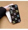 Iphone 16シリーズ即納  ルイヴィトン Lv シャネル Chanel iPhone15 16 14 ケース 豪華 ルイヴィトン Lv シャネル Chanel iPhone16 15 14プロマックス 携帯ケース ルイヴィトン Lv シャネル Chanel iphone14 15 16 pro maxケース  iPhone 13 14 15カバー売れ筋  iphone 14 15 pro/16 pro max携帯ケース 