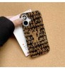Iphone 16シリーズ即納  ルイヴィトン Lv シャネル Chanel iPhone15 16 14 ケース 豪華 ルイヴィトン Lv シャネル Chanel iPhone16 15 14プロマックス 携帯ケース ルイヴィトン Lv シャネル Chanel iphone14 15 16 pro maxケース  iPhone 13 14 15カバー売れ筋  iphone 14 15 pro/16 pro max携帯ケース 