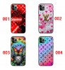 ルイヴィトン Lv  グーグルピクセル9 Pro XL/9a/8a/7a/6aケース Xperia 1v 10v Galaxy S23S24S25 A54 a55 グーグルピクセル9Pro XL 8a 7a Iphone 14 15 16 Pro Maxケース ルイヴィトン Lv  ブランドGoogle Pixel 6a 7a 8a 8 Pro 9aスマホケース Iphone/Galaxy/Google/Xperia/Pixelなど全機種対応