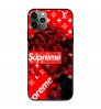 ルイヴィトン Lv  グーグルピクセル9 Pro XL/9a/8a/7a/6aケース Xperia 1v 10v Galaxy S23S24S25 A54 a55 グーグルピクセル9Pro XL 8a 7a Iphone 14 15 16 Pro Maxケース ルイヴィトン Lv  ブランドGoogle Pixel 6a 7a 8a 8 Pro 9aスマホケース Iphone/Galaxy/Google/Xperia/Pixelなど全機種対応