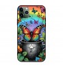 ルイヴィトン Lv  グーグルピクセル9 Pro XL/9a/8a/7a/6aケース Xperia 1v 10v Galaxy S23S24S25 A54 a55 グーグルピクセル9Pro XL 8a 7a Iphone 14 15 16 Pro Maxケース ルイヴィトン Lv  ブランドGoogle Pixel 6a 7a 8a 8 Pro 9aスマホケース Iphone/Galaxy/Google/Xperia/Pixelなど全機種対応