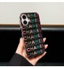 Iphone 16シリーズ 即納 芸能人愛用 シャネル Chanel Iphone16 15 14 13携帯ケースシャネル Chanel アイホン16 14 15 pro Max ケースカバー 上品 シャネル Chanel iphone16 15 14 13pro Maxケース Lvカジュアル アイホン16 15 14 13 12 11ケース 全面保護限定版 ビジネス風  