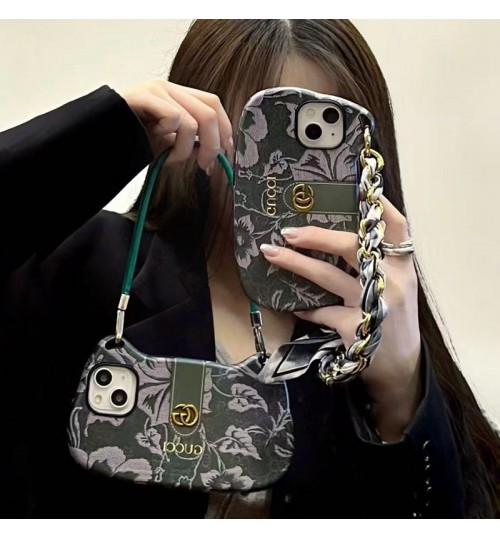 iphone 17/air/17 pro/17 pro max 即納  グッチ Gucci Iphone 17 air 16 15 14 13 携帯ケースグッチ Gucci アイホン17 16 14 15 pro Max air ケースカバー 芸能人愛用 上品 グッチ Gucci iphone17 pro max 16 15 14 13pro Maxケース グッチ Gucci アイホン 17 16 15 14 13 12 airケース 全面保護限定版 ビジネス風