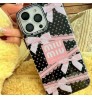 IPhone 16シリーズ 即納 シャネル Chanel MiuMiu ミュウミュウ  IPhone16 IPhone15 14 13 Pro IPhone16 15 11 Pro 8 SE ケースシャネル Chanel MiuMiu ミュウミュウ  IPhone14 15 16 pro maxケース 女子 かわいい おしゃれ シャネル Chanel MiuMiu ミュウミュウ  アイフォン16 15 14 Plus 13 12 Pro Max 11 Pro XR XS スマホケース 