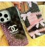 IPhone 16シリーズ 即納 シャネル Chanel MiuMiu ミュウミュウ  IPhone16 IPhone15 14 13 Pro IPhone16 15 11 Pro 8 SE ケースシャネル Chanel MiuMiu ミュウミュウ  IPhone14 15 16 pro maxケース 女子 かわいい おしゃれ シャネル Chanel MiuMiu ミュウミュウ  アイフォン16 15 14 Plus 13 12 Pro Max 11 Pro XR XS スマホケース 