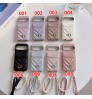 Google Pixel 9/9 Pro/9 Pro XL 即納 ディオール Dior  グーグルピクセル9 pro XL 8a Pro XL 7a アイフォン16 15 エクスぺリア1 vi 10v サムソンs25 s24 s23 note20ケース ブランド Galaxya55 A54 S23/S24 ultraケースディオール Dior ピクセル 8a Pro 7a 6/7/6a/9a ブランドケース  Iphone/Galaxy/Xperia/Google Pixelなど全機種対応