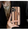 IPhone 16シリーズ 即納 アイフォン16 15 プロ保護ケースルイヴィトン louis vuitton 便利 アイホン16 15 14 13 Pro アイフォーン13 14 15 Pro Max Iphone15 16 Plus ケース Iphone16 15 11 12 13 Pro Max 14ブランドルイヴィトン louis vuittonスマホケースIphone 16 15ケース 人気付き個性潮 已用