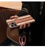 IPhone 16シリーズ 即納 アイフォン16 15 プロ保護ケースルイヴィトン louis vuitton 便利 アイホン16 15 14 13 Pro アイフォーン13 14 15 Pro Max Iphone15 16 Plus ケース Iphone16 15 11 12 13 Pro Max 14ブランドルイヴィトン louis vuittonスマホケースIphone 16 15ケース 人気付き個性潮 已用
