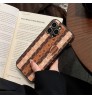 IPhone 16シリーズ 即納 アイフォン16 15 プロ保護ケースルイヴィトン louis vuitton 便利 アイホン16 15 14 13 Pro アイフォーン13 14 15 Pro Max Iphone15 16 Plus ケース Iphone16 15 11 12 13 Pro Max 14ブランドルイヴィトン louis vuittonスマホケースIphone 16 15ケース 人気付き個性潮 已用