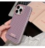 Iphone 16シリーズ即納 シャネル Chanel MiuMiu ミュウミュウ メンズレディース IPhone16 14 15 アイフォン15 16 pro maxケース シャネル Chanel MiuMiu ミュウミュウ IPhone 16 14 Pro IPhone16 15 IPhone SE 第3世代 IPhone8 IPhone7 スマホケース アイホン16 14 15プロマックスケース 新作 芸能人愛用  