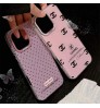 Iphone 16シリーズ即納 シャネル Chanel MiuMiu ミュウミュウ メンズレディース IPhone16 14 15 アイフォン15 16 pro maxケース シャネル Chanel MiuMiu ミュウミュウ IPhone 16 14 Pro IPhone16 15 IPhone SE 第3世代 IPhone8 IPhone7 スマホケース アイホン16 14 15プロマックスケース 新作 芸能人愛用  