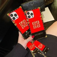 samsung s25シリーズ 即納 ギャラクシー s25 s23 s24 ultraカバー ジバンシィ Givenchy メンズレディース IPhone16 14 15 アイフォン15 サムソン s23 s24 ultra s22 s21ケース ジバンシィ Givenchy IPhone16 14 Pro IPhone 15 IPhone SE 第3世代 IPhone16 plus スマホケース アイホン14 15 16プロマックスケース 新作 芸能人愛用 