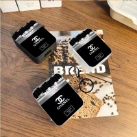 シャネル Chanel Airpods pro1 2 3 4 pro2ケース韓国 エアーポッズ4 pro pro2ケース 人気 シャネル Chanel 男女兼用 スポーツ風 送料無料 激安 ファッション シャネル Chanel ブランドairpods4 3/2/1 pro2 ケースメンズ レデイーズ